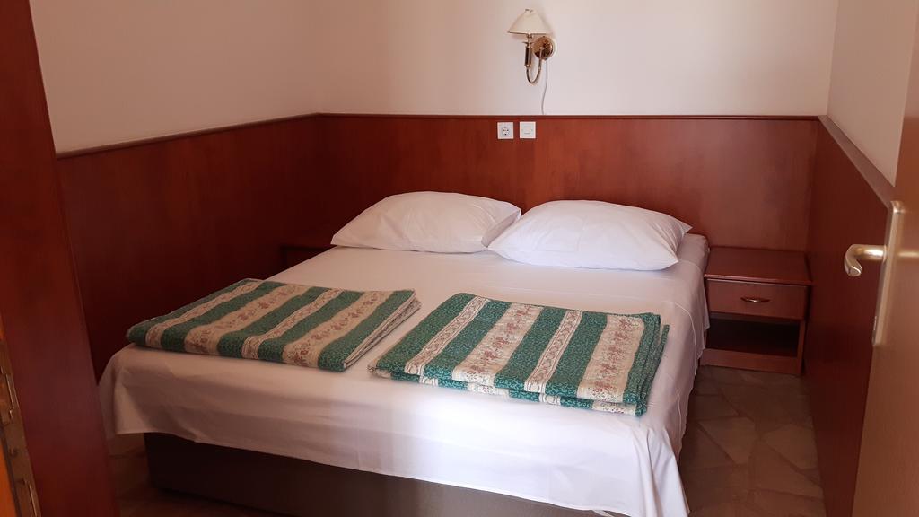 Apartments Mladina Mimice Εξωτερικό φωτογραφία
