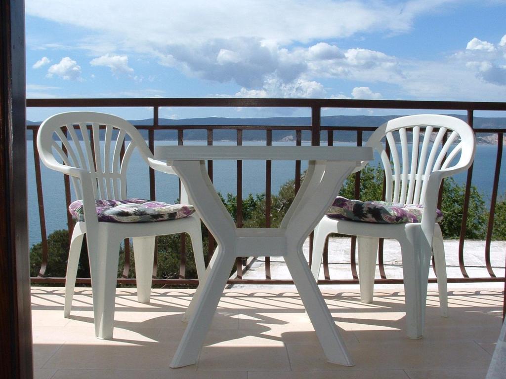 Apartments Mladina Mimice Δωμάτιο φωτογραφία