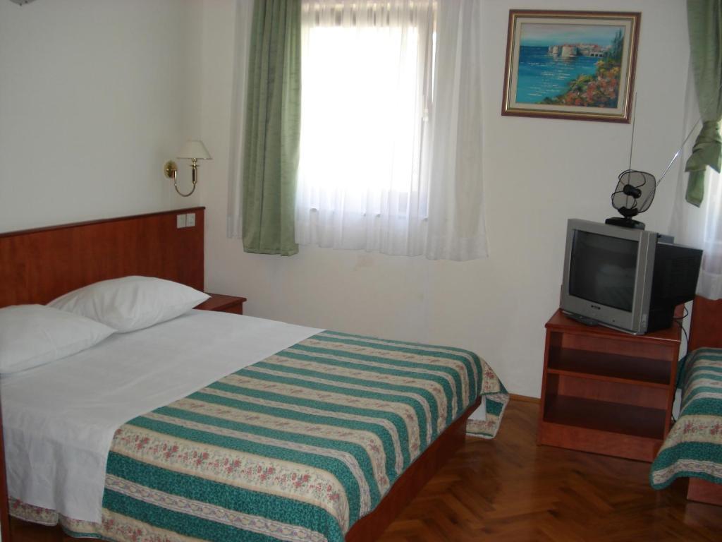 Apartments Mladina Mimice Δωμάτιο φωτογραφία