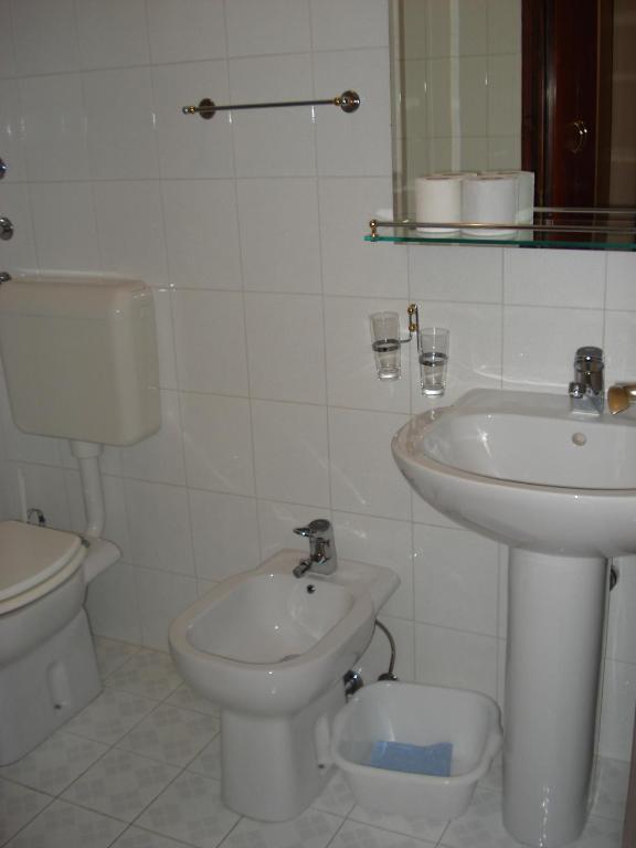 Apartments Mladina Mimice Δωμάτιο φωτογραφία