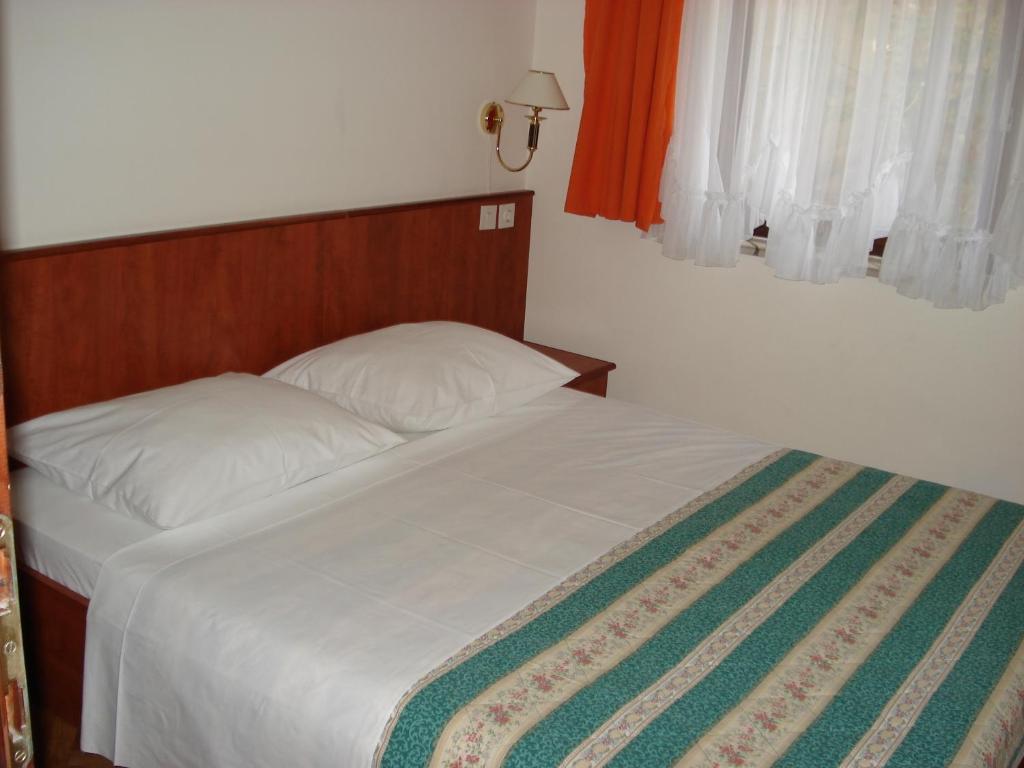 Apartments Mladina Mimice Δωμάτιο φωτογραφία